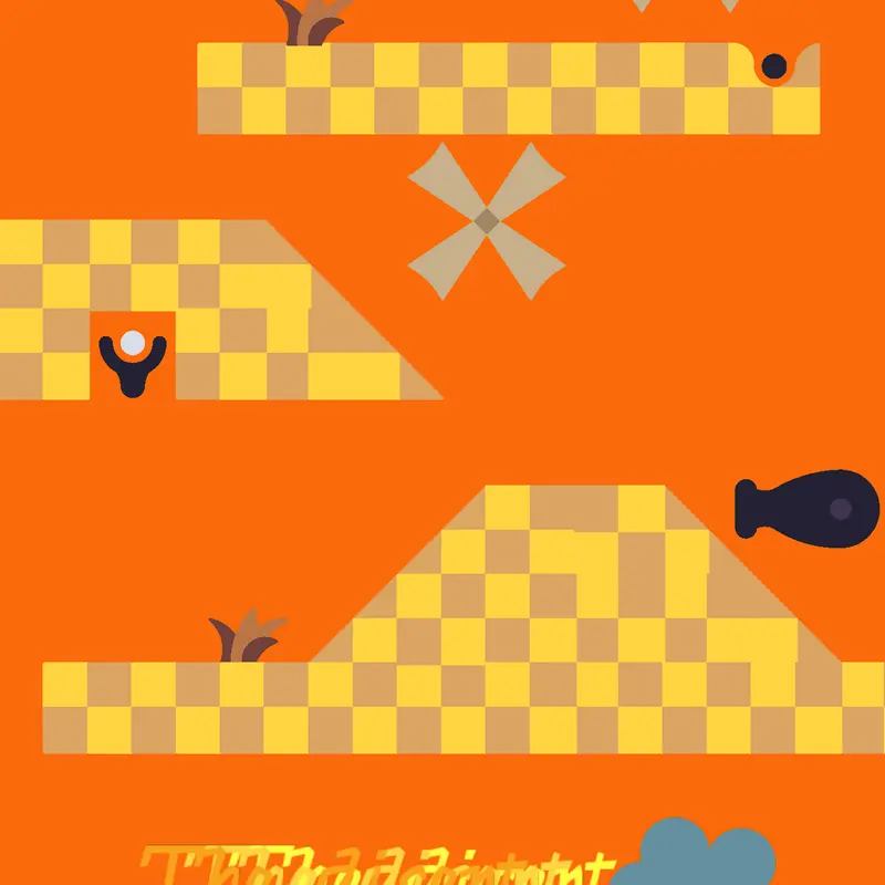 Game by @ammar1125