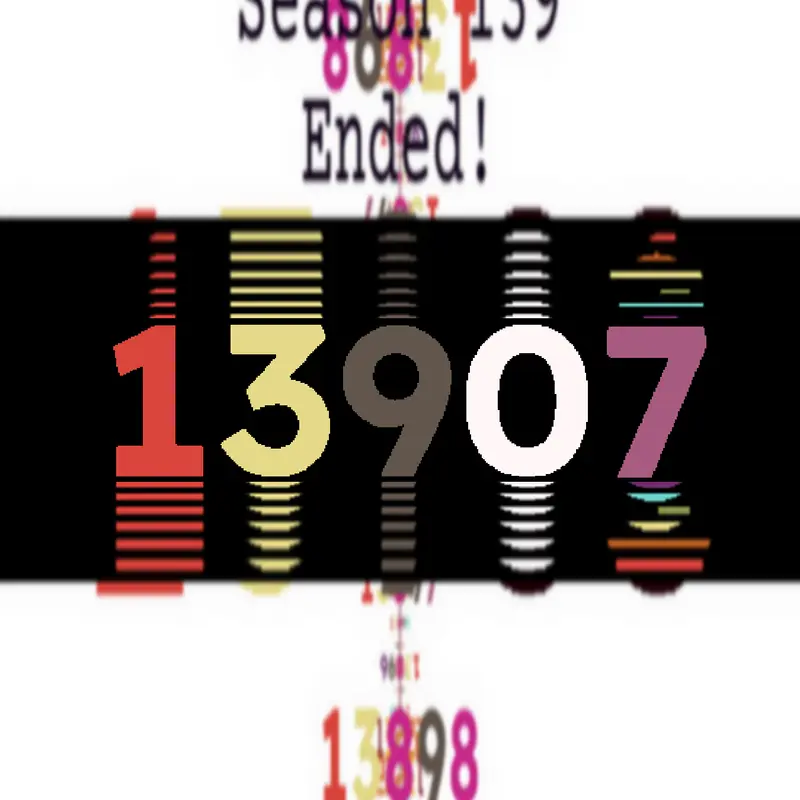 Game by @89TD_PortalChains-2026