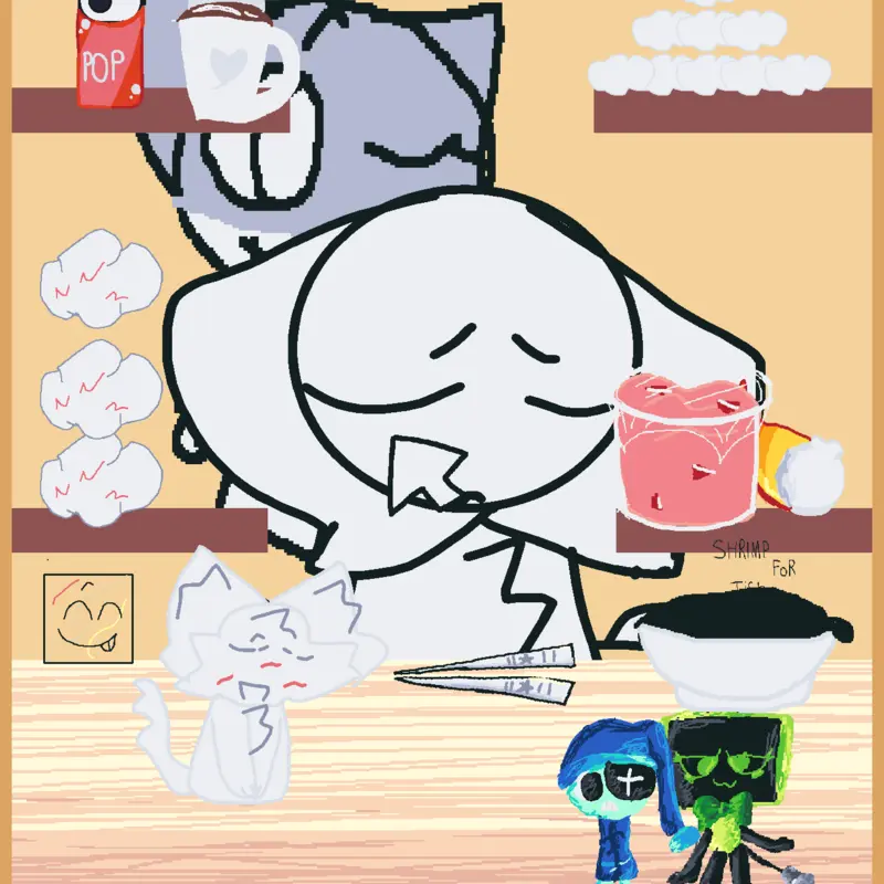 Game by @idjhhfkrporij
