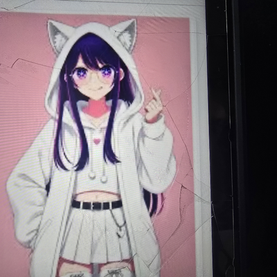 @bella_thecatgirl-_-