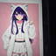 bella_thecatgirl-_- avatar