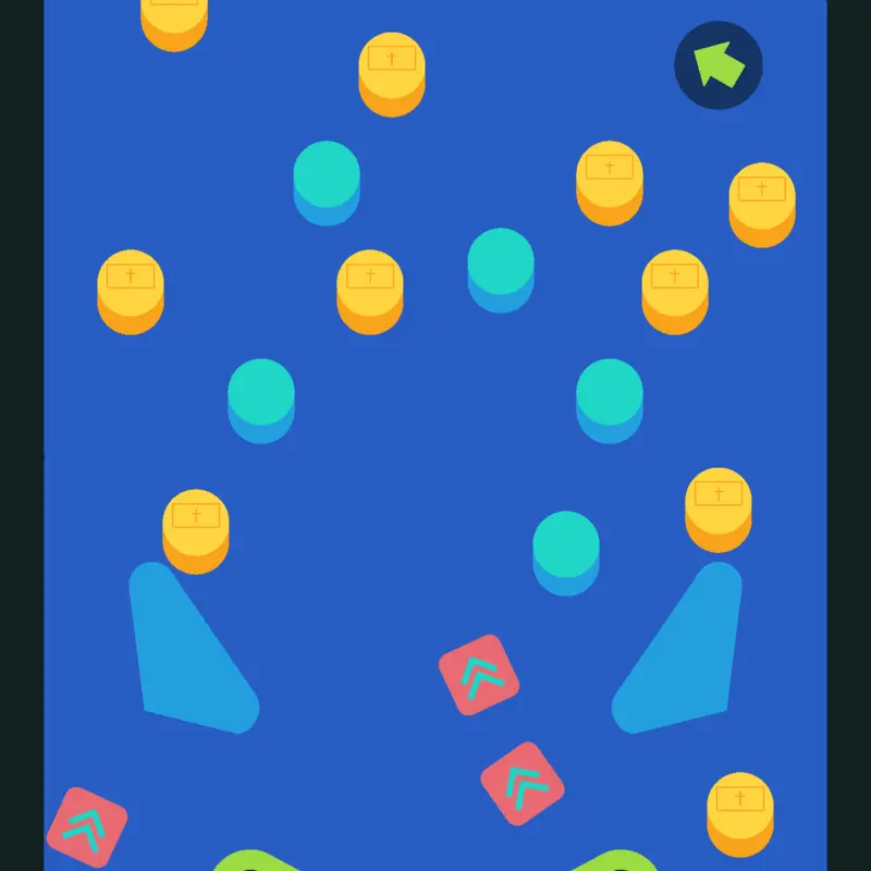 Game by @sus_amonus