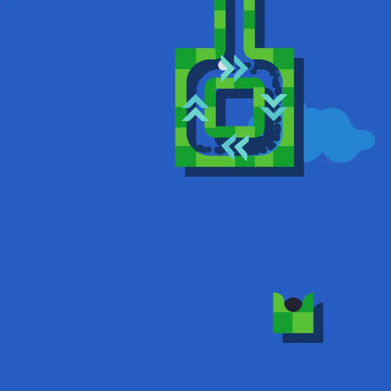 Game by @Duolingo666555555b