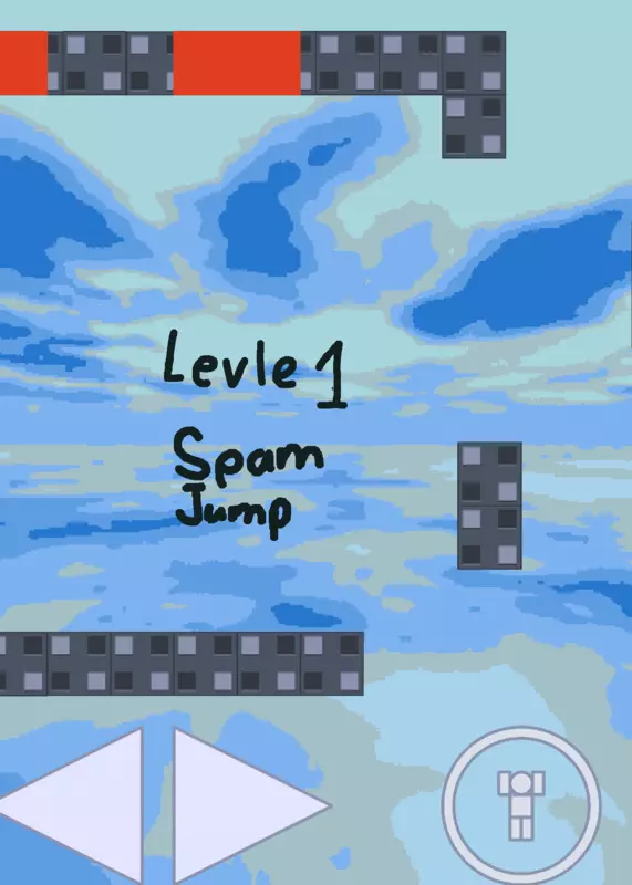 Game by @yellowCatt_thesilly_xyz