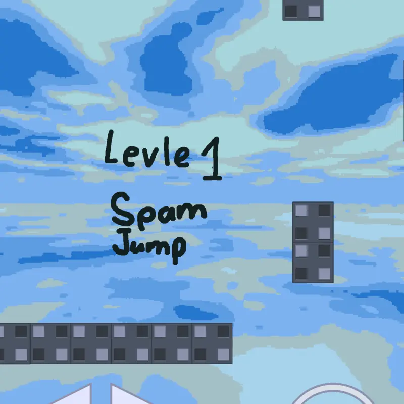 Game by @yellowcatt_thesilly_xyz