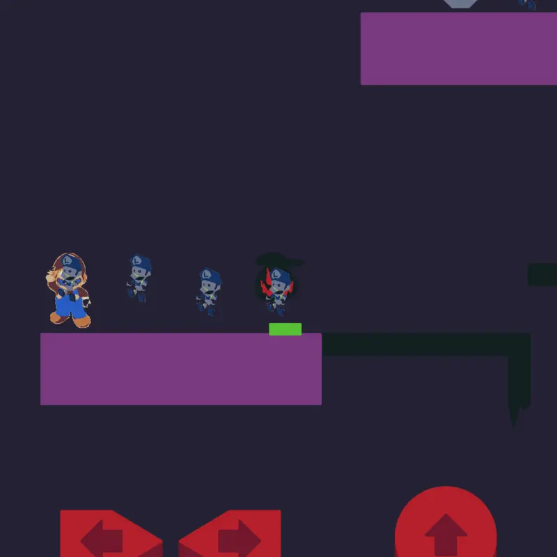 Game by @Wussy