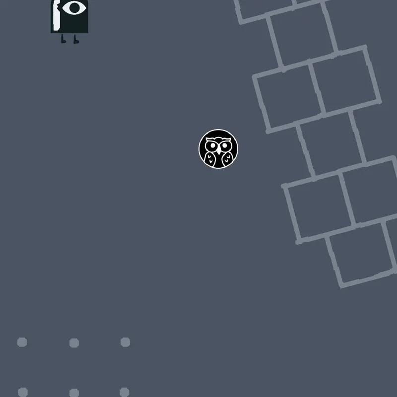 Game by @nano111