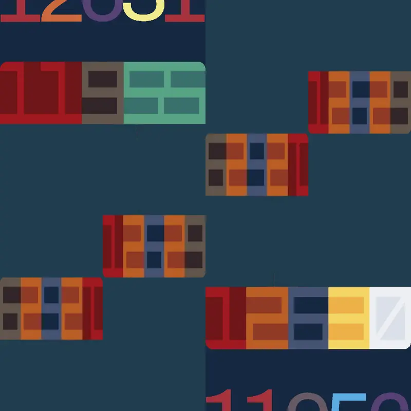 Game by @89TD_PortalChains-2026