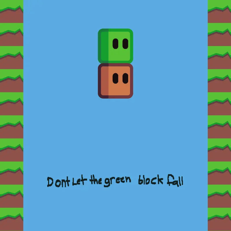Game by @redsuplman