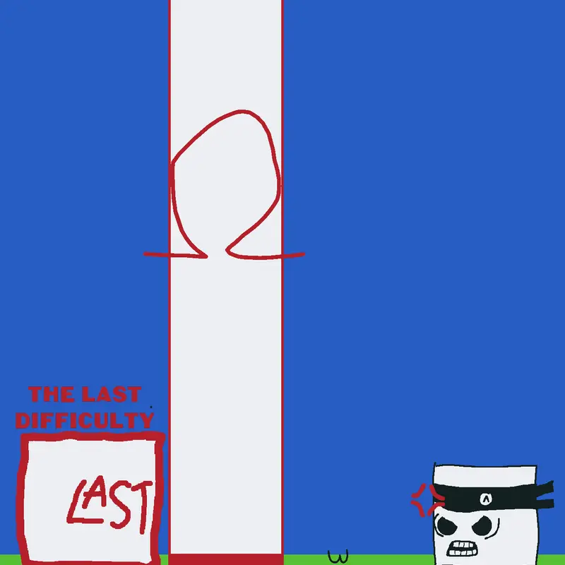 Game by @MANFACERFACER