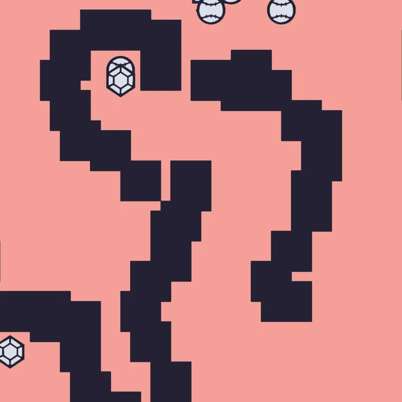 Game by @Doggos_doggos