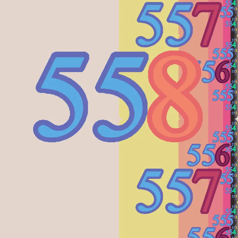 Game by @the-rhdhgmdch