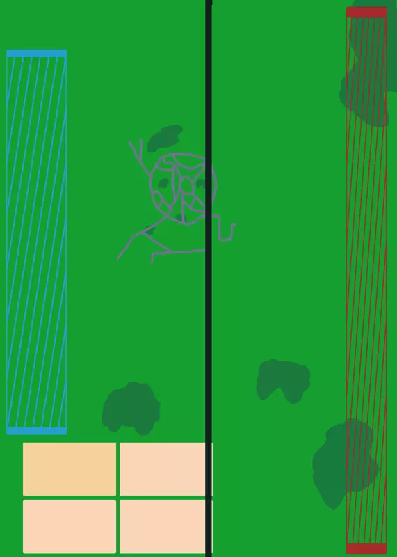Game by @TecnoPoop7shtFone