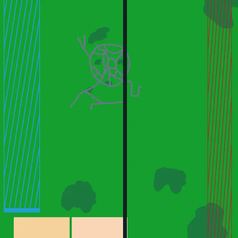 Game by @TecnoPoop7shtFone