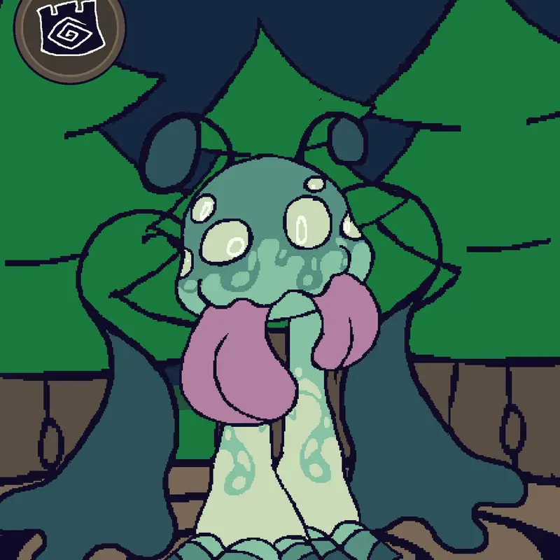 Game by @Frogman_