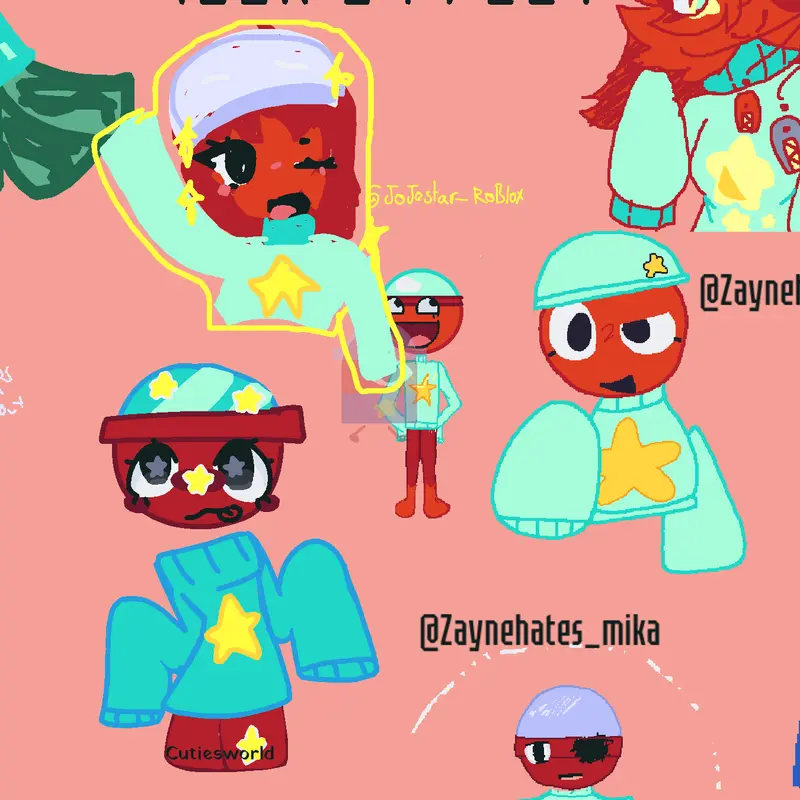 Game by @jojostar_roblox