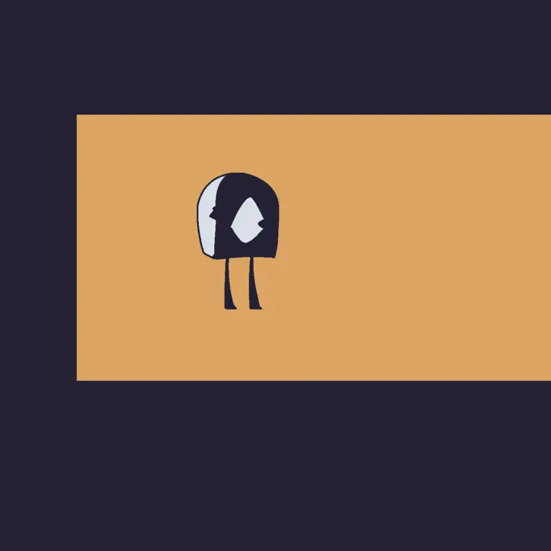 Game by @Blue-Man