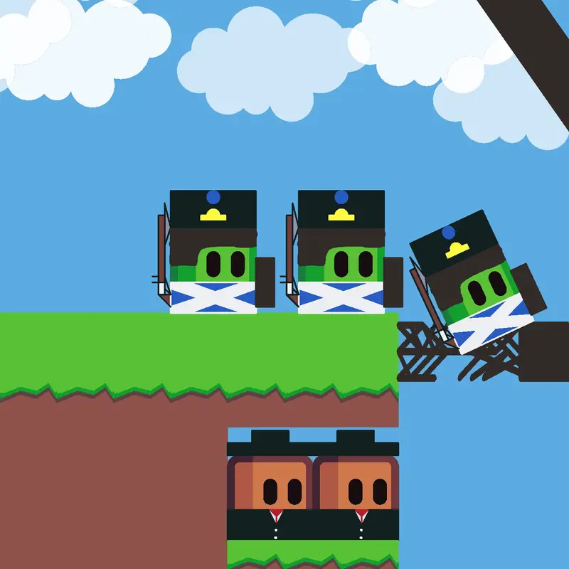 Game by @haohao0