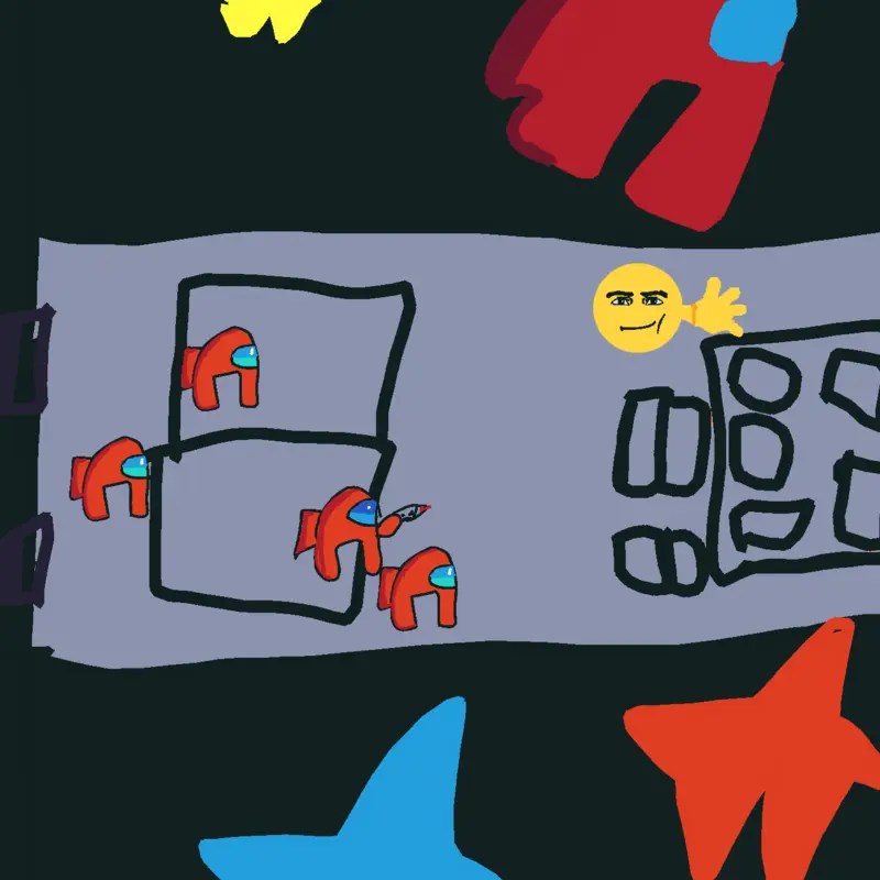Game by @pepito6