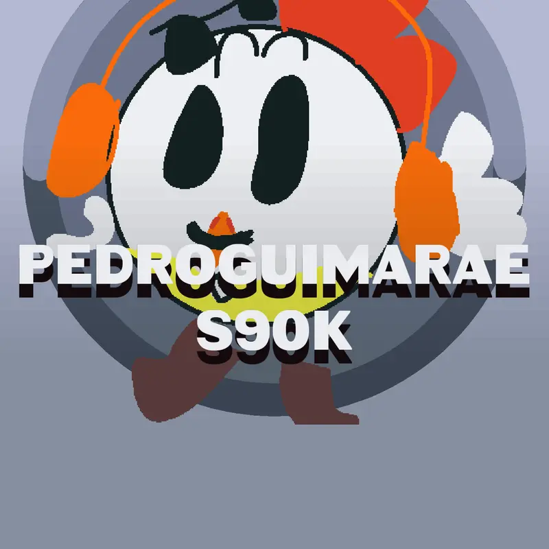 Game by @Meowl29383