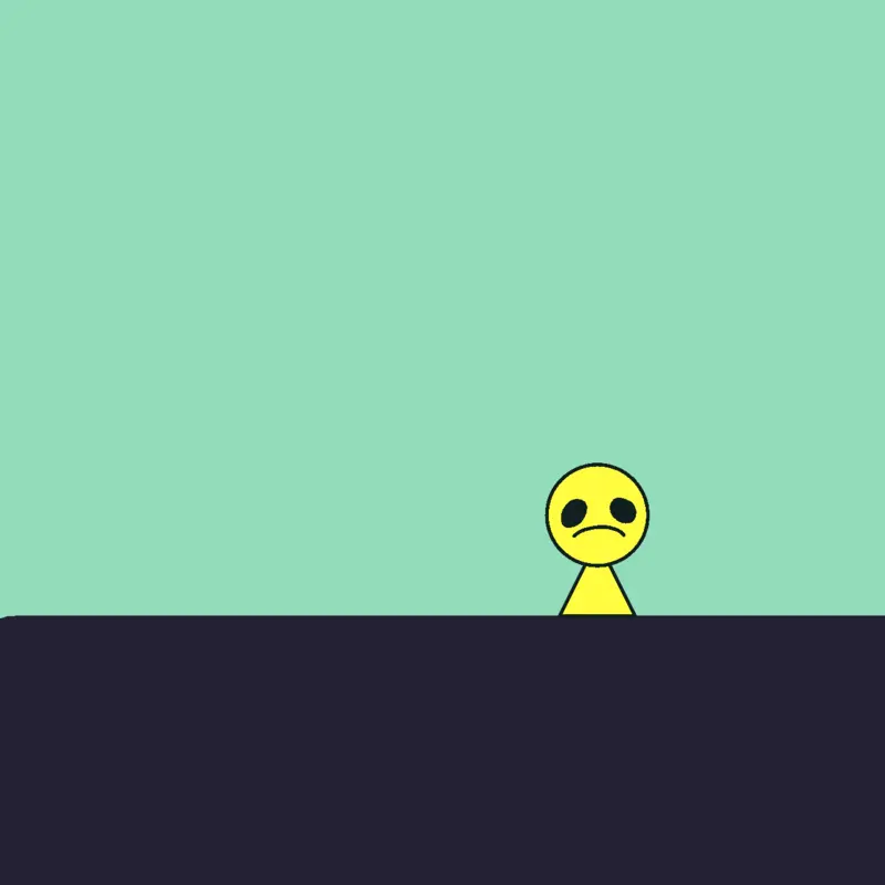 Game by @Default_Cube
