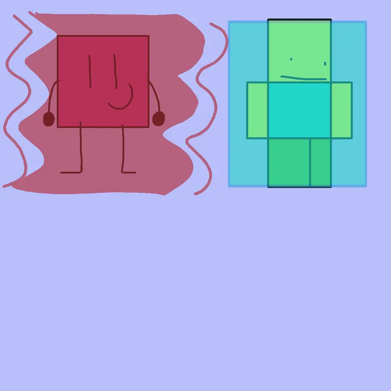 Game by @noob_growagarden