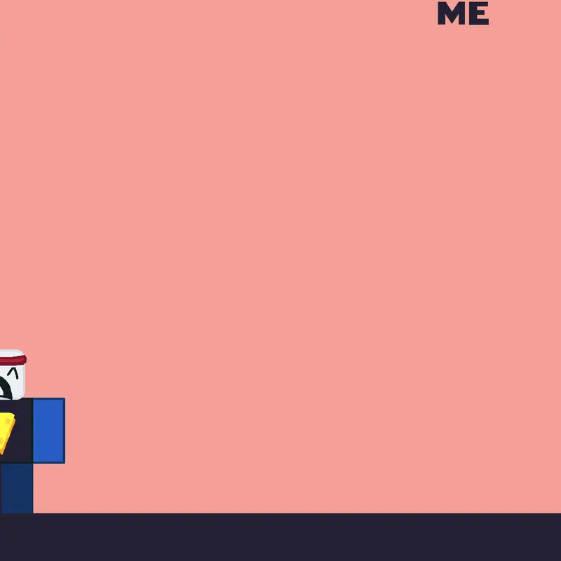 Game by @elmo__