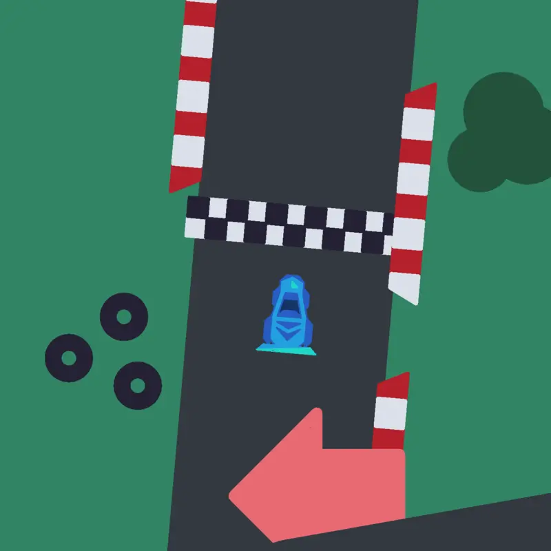 Game by @NOOBZNH