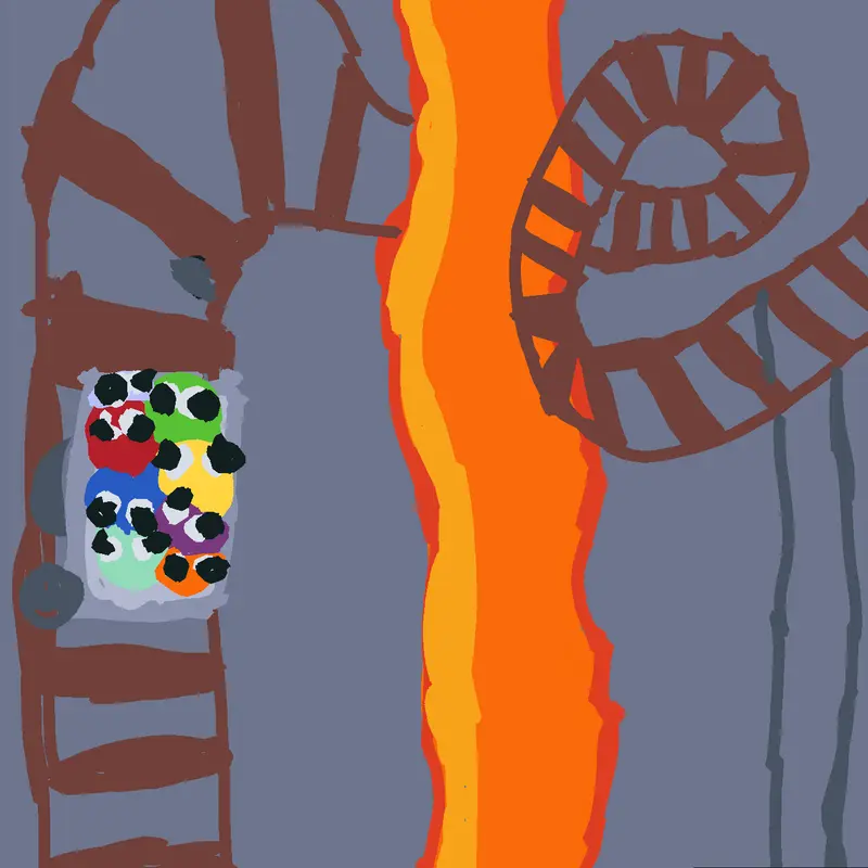 Game by @Ran001n