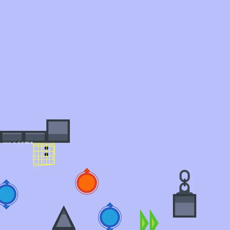 Game by @c00kiddd_7n7