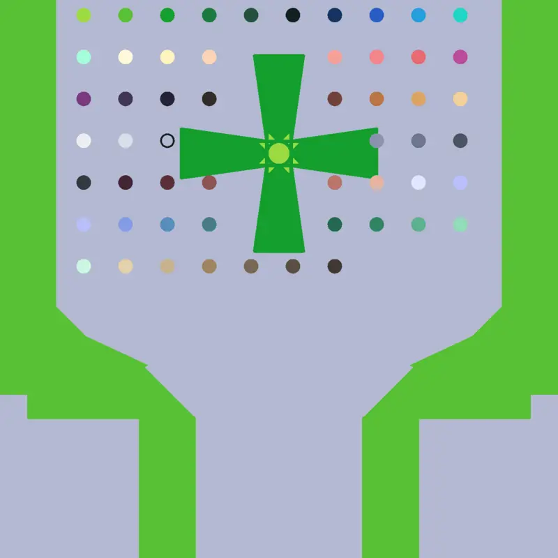 Game by @italyroblox