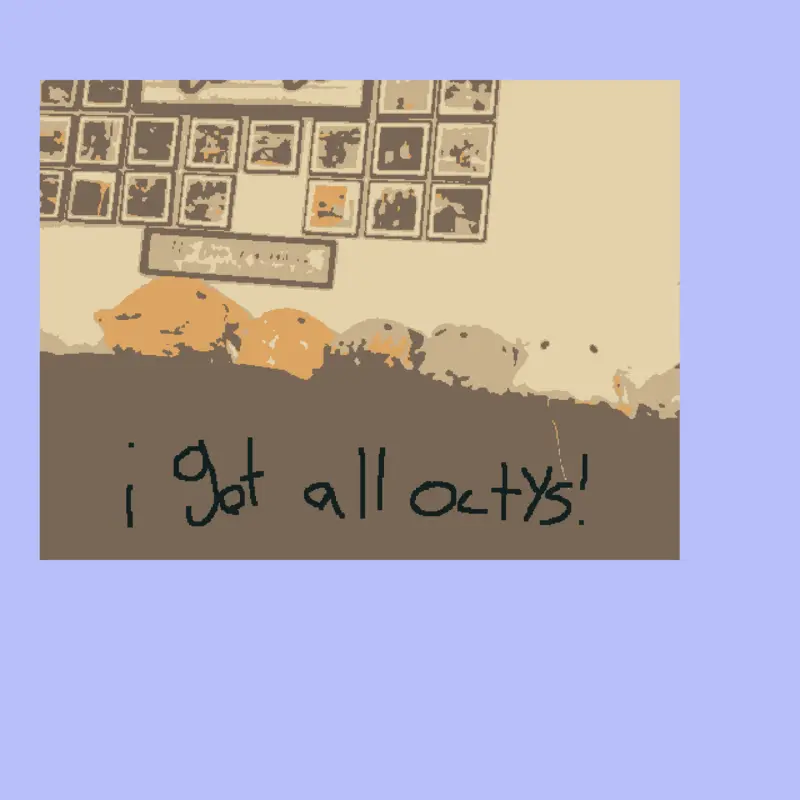 Game by @Sungbloxalt