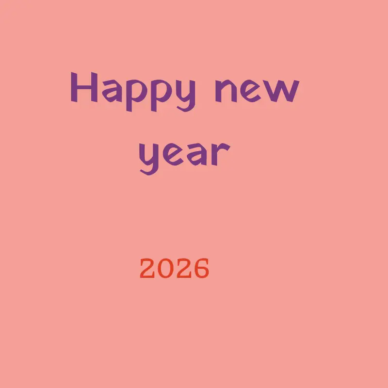 Game by @online_2026