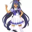 guiterhero avatar