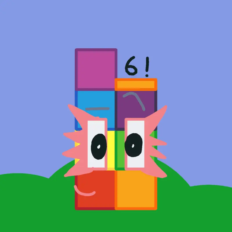 Game by @18Q