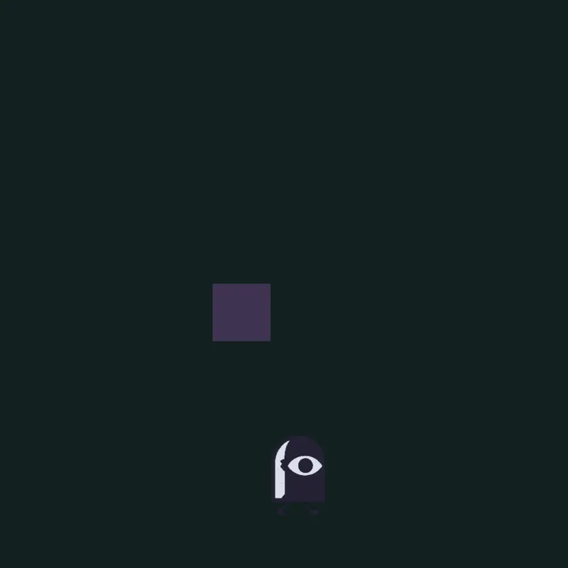 Game by @ThePhantomingTwins