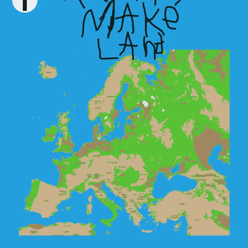 Game by @papaslava