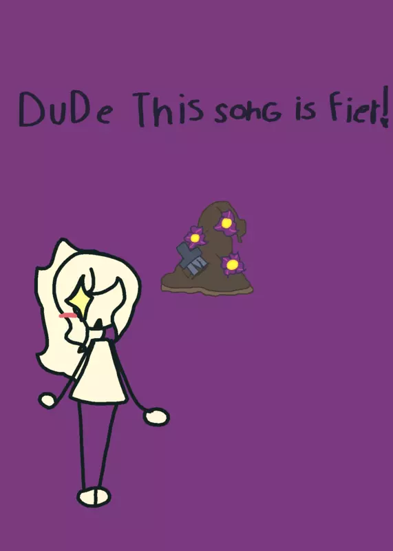 Game by @ur-official_YUR1