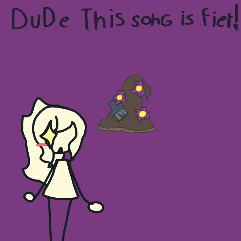 Game by @ur-official_YUR1