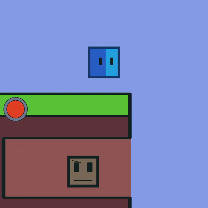 Game by @alex0701