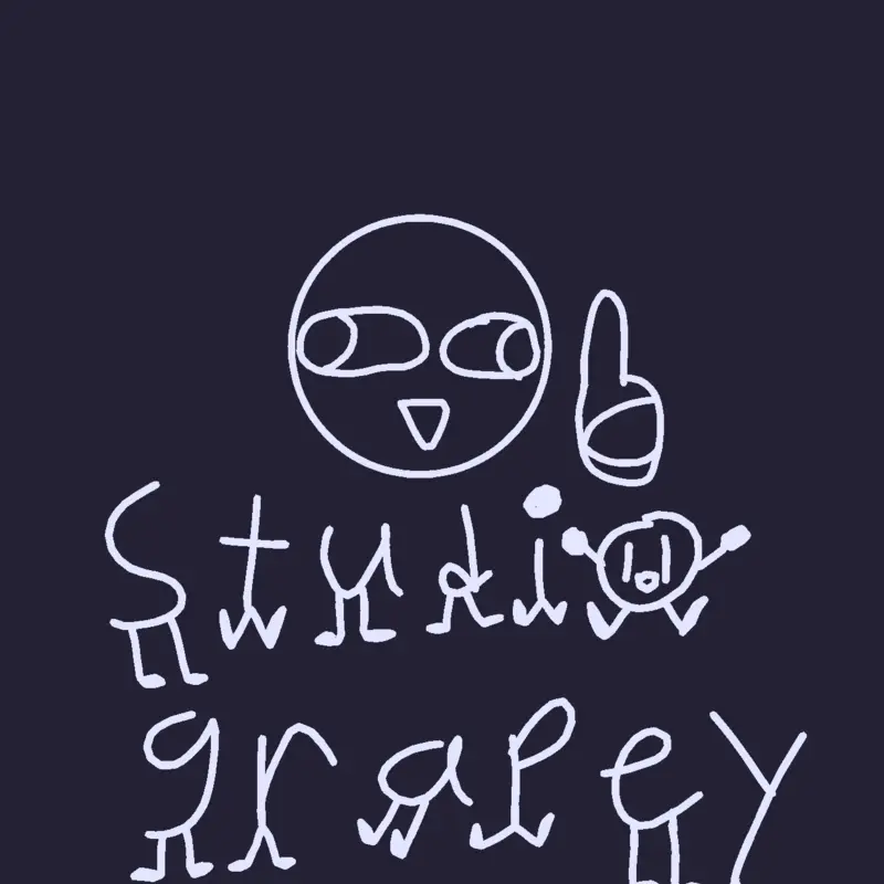 Game by @Studio-grapey