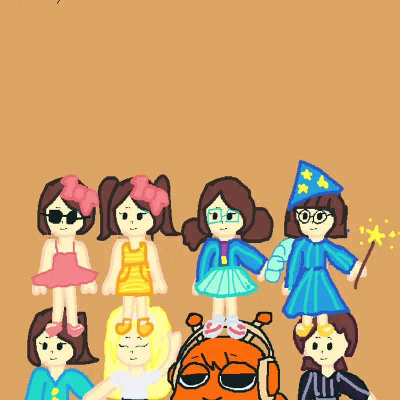 Game by @migaearthquake