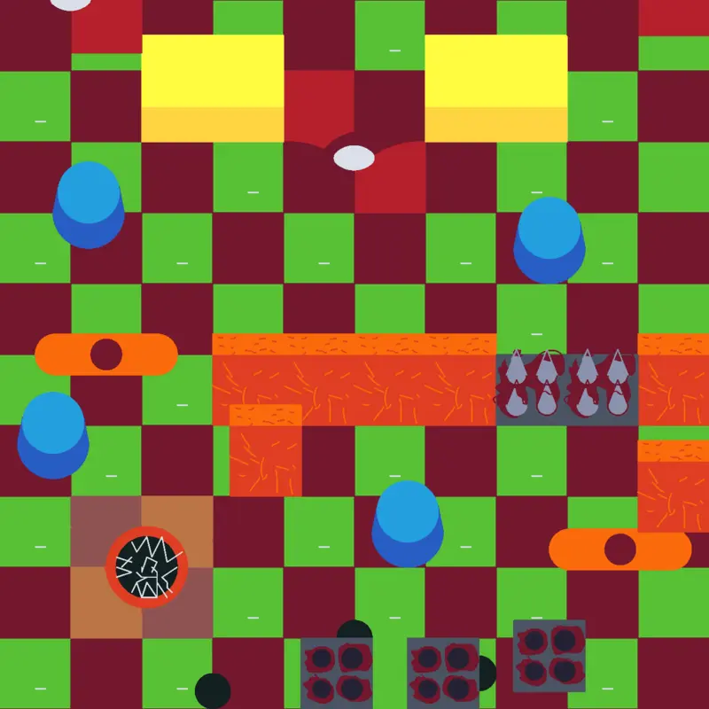 Game by @Stupa