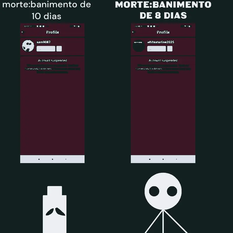 Game by @gabriel_e_gongon