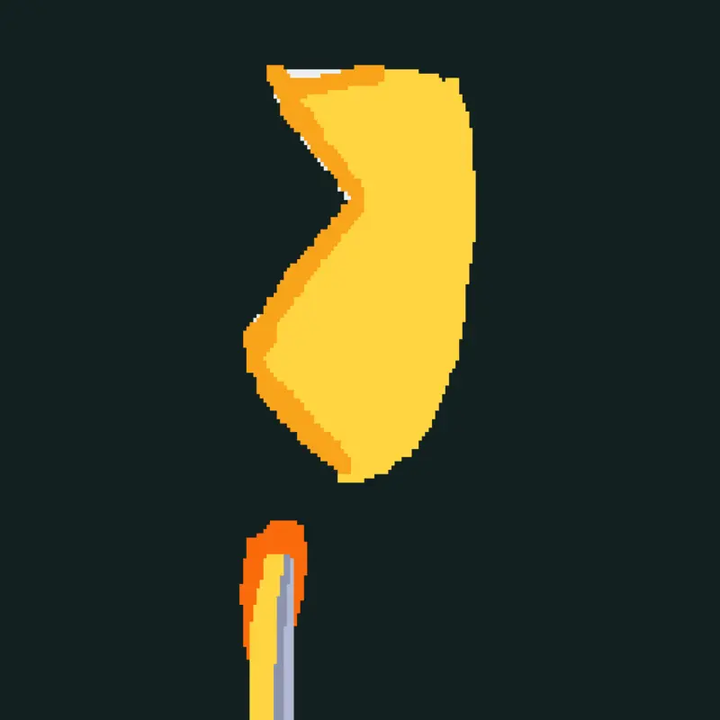 Game by @Azy_OFC
