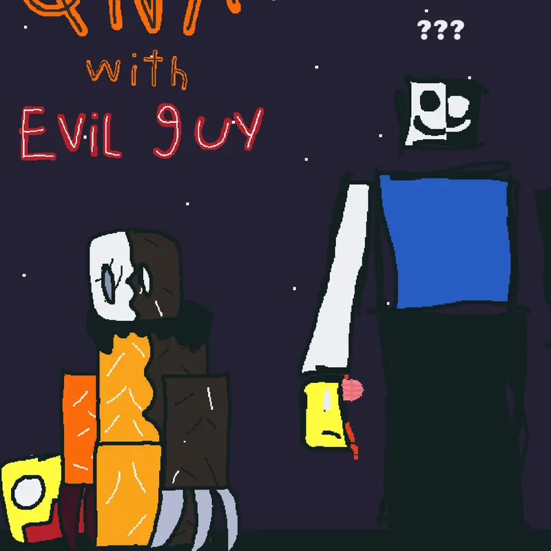 Game by @domnator