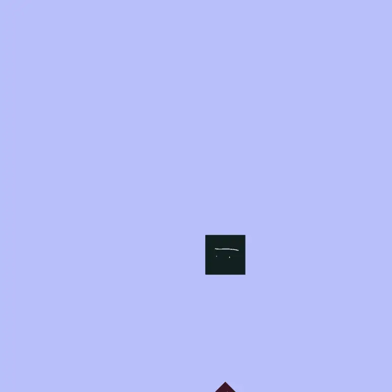 Game by @susy_cat45