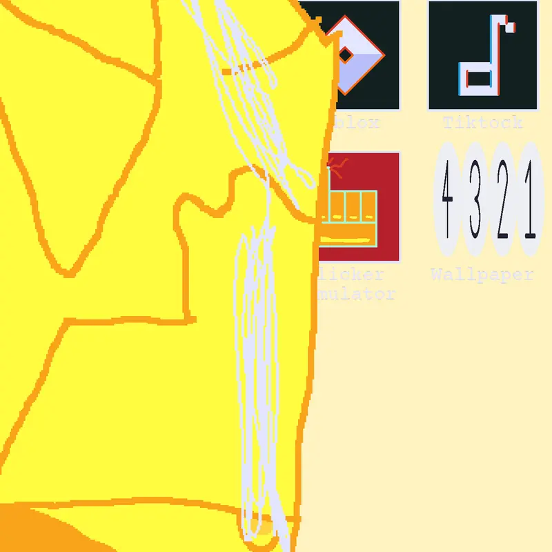 Game by @AndroidFan223292
