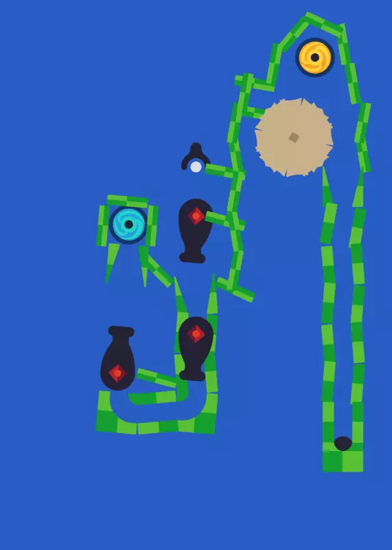 Game by @potato_kingdom