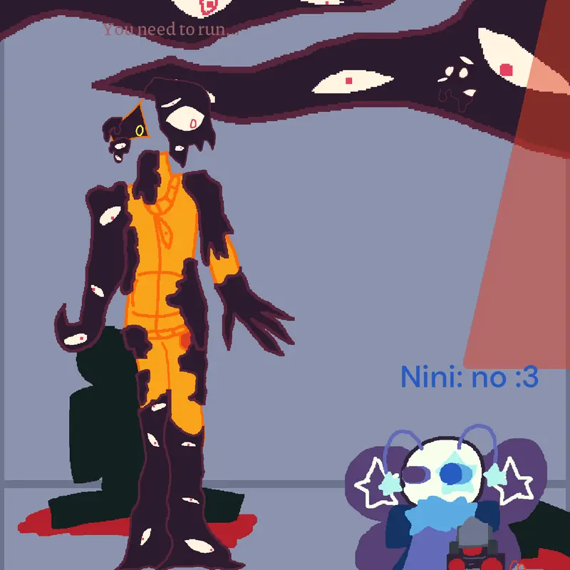 Game by @-ramunesoda-